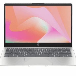 HP 14 EP 10th Generation