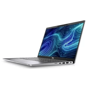 Dell Latitude 1