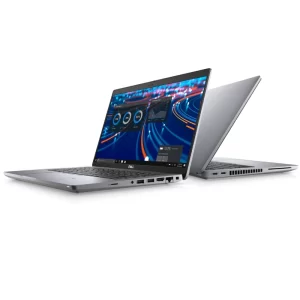 Dell Latitude 2