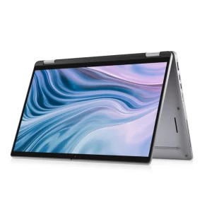 Dell Latitude 3