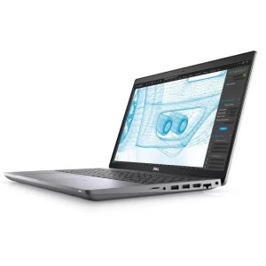 Dell Precision