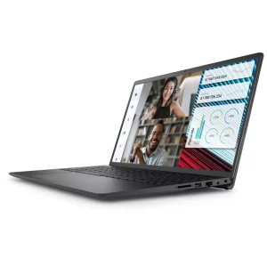 Dell Vostro