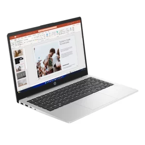 HP 240