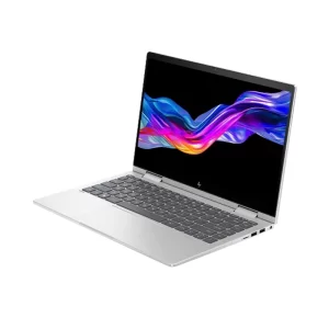 HP-Envy-1