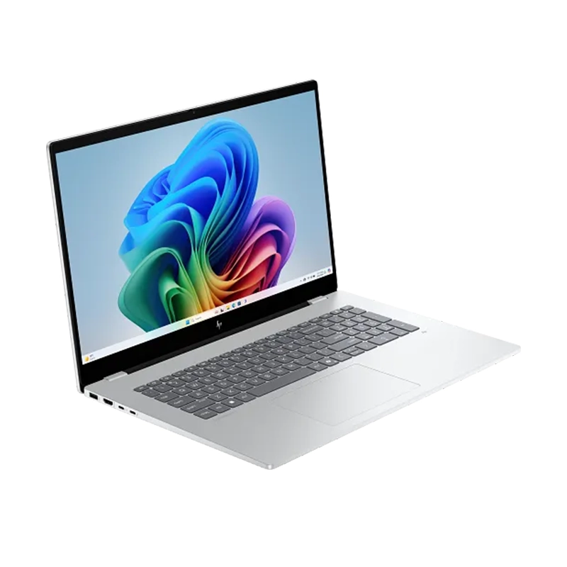 DG-HP-OMNI-1