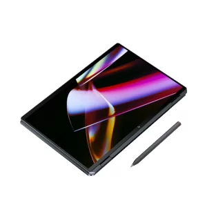 HP-SPECTRE-1