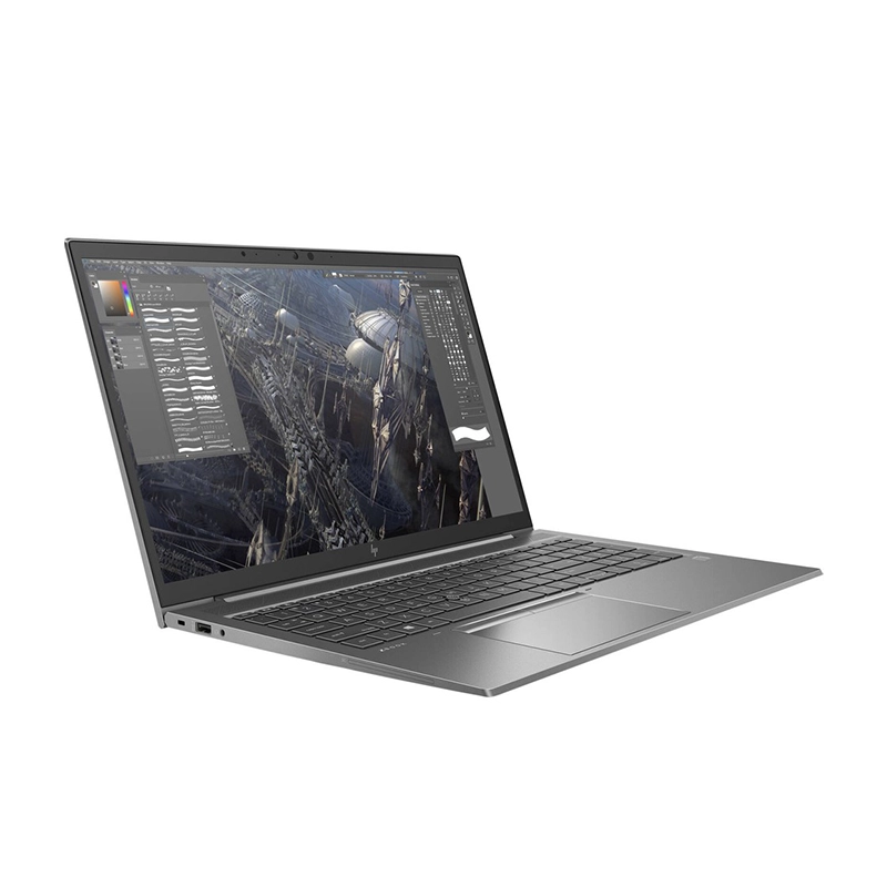 DG-HP-Zbook-1