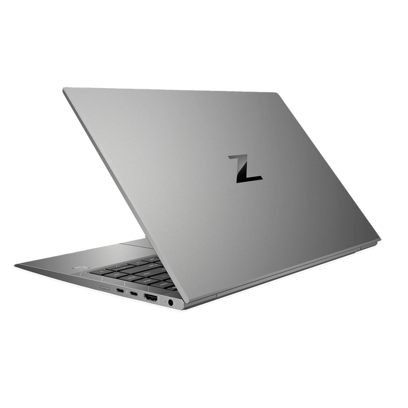 DG-HP-Zbook-1.