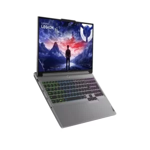 Lenovo Legion 5