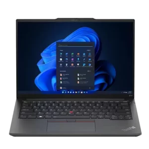Lenovo ThinkPad E14
