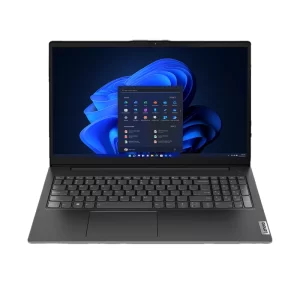 DG LENOVO-V15