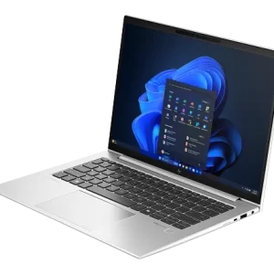 HP Elitebook