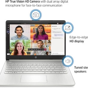 HP 14DQ