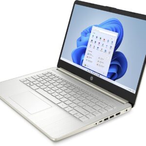 HP 14DQ 2