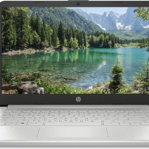 HP 14DQ 5