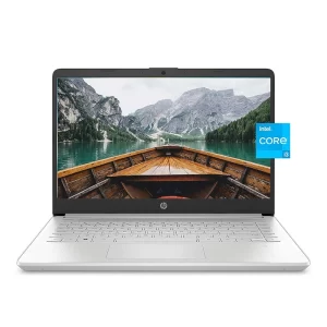 HP 14DQ 3