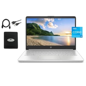 HP 14DQ 4