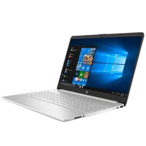 HP 15DY 2