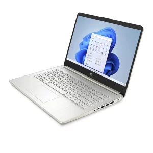 HP 15s 3