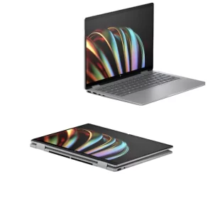 HP-Envy -11