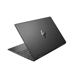 HP-Envy -16