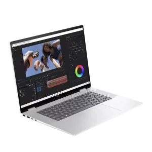 HP-Envy -3