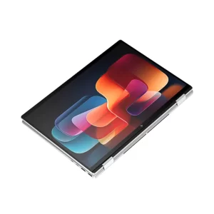 HP-Envy -5