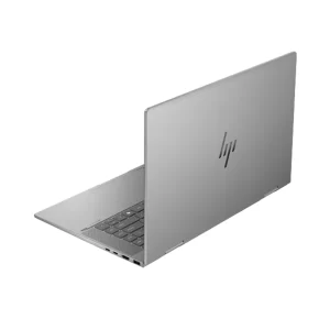 HP-Envy -6