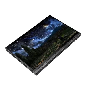 HP-Envy -8