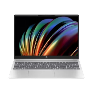HP PAVILION 1
