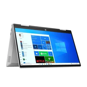 HP-PAVILION-4