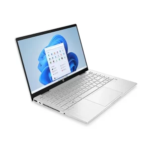 HP-PAVILION-5