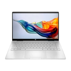 HP-PAVILION-6