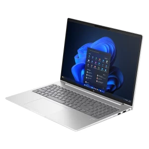 HP-PROBOOK -1