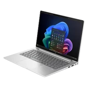 HP-PROBOOK -3