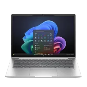 HP-PROBOOK -5