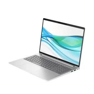 HP-PROBOOK -7