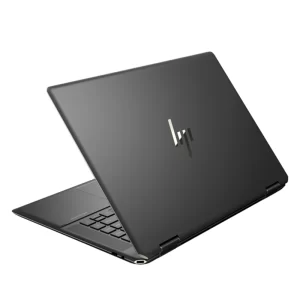 HP Spectre x360 -2