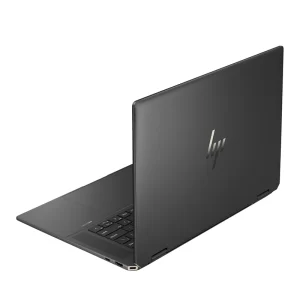HP-SPECTRE-4