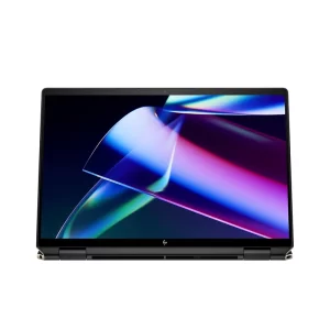 HP-SPECTRE-6