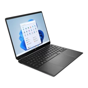 HP-SPECTRE-7